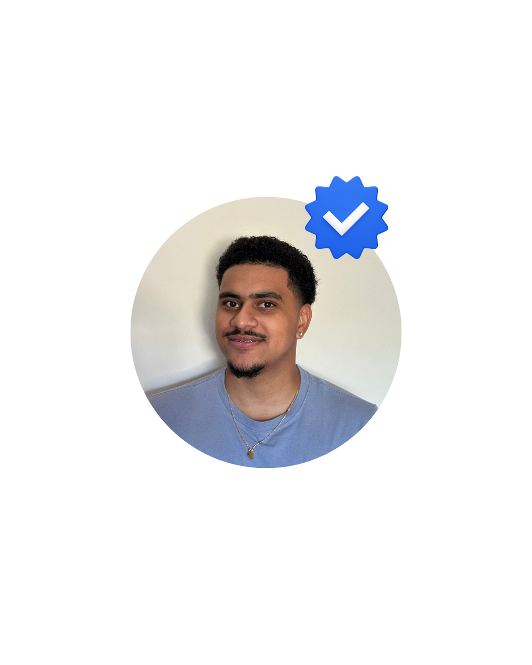 Lucas Fundador da Wave