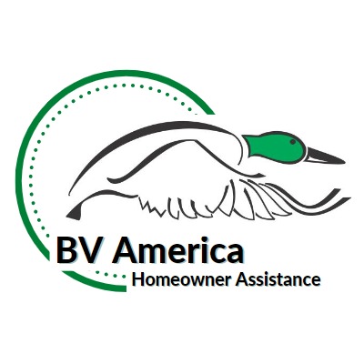BV America